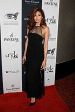 [Pics] Eva Mendes Best Photos See Her Hottest Looks Hollywood Life