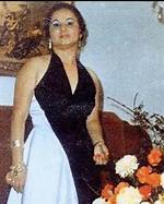 Pictures of Notorious Drug Queen Griselda Blanco