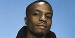 Pierre Bourne's Age: a Comprehensive Look