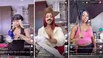 Pinky Doll Leaked Videos and Photos the Talks Today