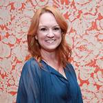 'Pioneer Woman' Ree Drummond Shares Her Secret to Losing 55 Pounds |