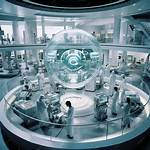 Pioneering Discoveries and Inspiring Insights