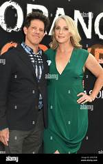 Piper Kerman |