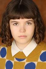Piper Rubio Wikipedia and Age: How Old Is the Actress?