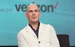 Pitbull Ethnicity: Unraveling the Roots of a Beloved Breed