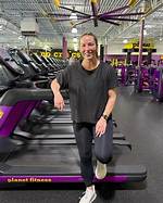 Planet Fitness Reviews Reveal Surprising Benefits