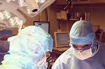 Plastic Surgeon Dr. Zach Snubs Jacky Oh in First Statement Since Her Death ·