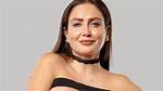 Plogx | Celia Lora- Net Worth, Bio, Age, Height, Weight, Career