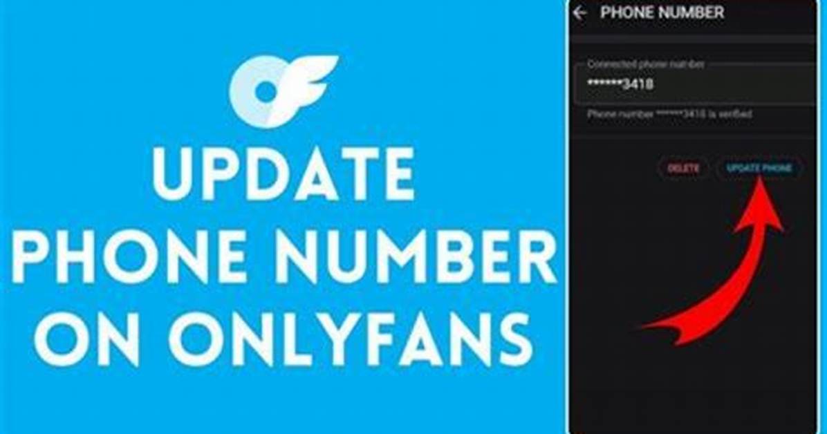 Plumpy Mage: Latest Updates, Onlyfans, & More - Find It Here!