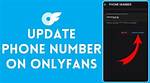 Plumpy Mage: Latest Updates, Onlyfans, & More - Find It Here!