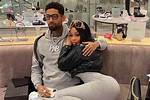 Pnb Rock’s Girlfriend Says She & Her Child Get No Survivor Benefits