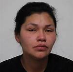Police Arrest Third Person in Murder Investigation