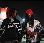 Polo G Is Dropping Upcoming Southside Collab Album