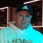 Poofesure Face, Age, Real Name, Net Worth, Birthday, Merch, Girlfriend, Instagram, Wiki, Biography