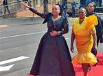 Poppy Ramathuba: Unveiling Her Date of Birth and Life Journey