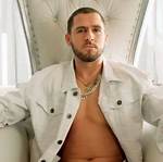 Popular Jack Kesy Has a Private Lifestyle, Is He Married? Learn All About His Relationships and Love