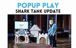 Popup Play Shark Tank Founder, Net Worth, and Investment ·