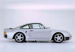 Porsches and Perils: the Tragic Tale of the Porsche Girl Car Accident Image