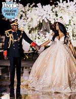 Porsha Williams Fianc%C3%A9 Simon Guobadia