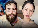 Post Malone Baby Mama: Unveiling the Truth Behind the Rumours