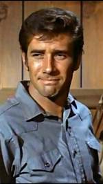 Powerful Insights: Exploring Robert Fuller's Net Worth and Beyond