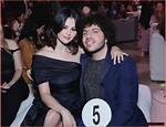 Pregnancy Rumors, Unraveling the Truth