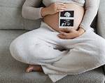 Pregnancy Ultrasound, Who Portrays the Character?