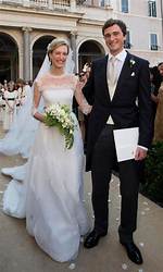 Prince Amedeo of Belgium: a Deep Dive into the Life and Legacy