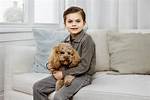 Prince Oscar of Sweden: a Royal Life in the Spotlight