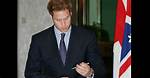 Prince William Is Left-Handed, and There's a Debate Raging About His Biceps