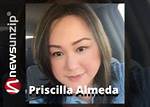 Priscilla Almeda Height, Weight, Net Worth, Age, Birthday, Wikipedia, Who, Nationality, Biography