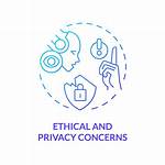 Privacy Breach Raises Ethical Concerns