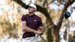 Pro Golfers from Texas on Pga Tour