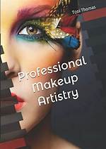 Professional Makeup Artistry by Jenny Gomez: Enhancing Your Natural Beauty