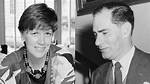 Prue Leith's First Husband Rayne Kruger's Cause of Death Explored