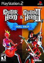 Ps2 Cheats - Guitar Hero Ii Guide