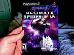 Ps2 for Sale: the Ultimate Guide to Finding Your Dream Console
