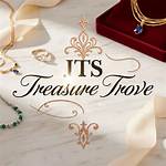 Puddinsfabshop. Com: a Treasure Trove of Unique Creations