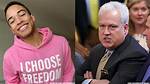 Pulseblog | Matt Schlapp | Is a Father of 5 Children, Mercedes Schlapp