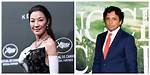 Pulsevibe | August 6 Famous Birthdays