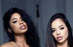 Qimmah Russo Onlyfans Leak: Uncovering the Truth