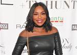 Quad Webb-Lunceford Net Worth - Jazzvib