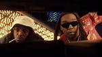 Quavo & Takeoff Introduce Unc & Phew Duo with 'Hotel Lobby' Video