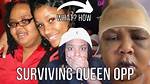 Queen Opp's Controversial Journey: in Jail 2023