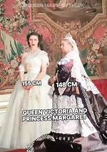 Queen Victoria Height: a Comprehensive Look at Her Life and Legacy