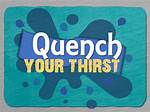 Quench Your Thirst: Uncover the Ultimate "Quiero Agua" Video Guide