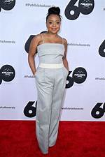 Quinta Brunson: the Rise of a Comedy Star