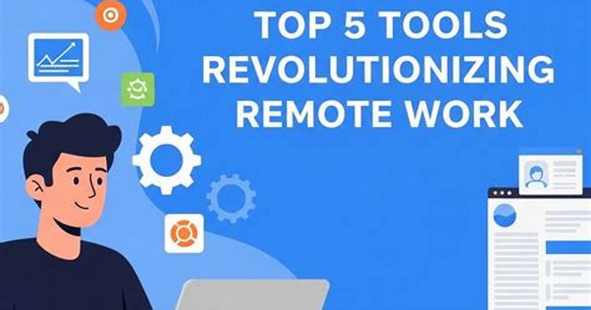 Quitt. Nett: Revolutionizing Remote Work and Digital Collaboration
