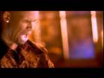 R. Kellysheaven, I Need a Hug Lyrics |
