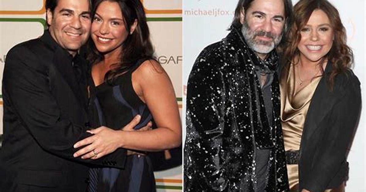 Rachael Ray Bio, Early Life, Career, Husband, History, Measurements